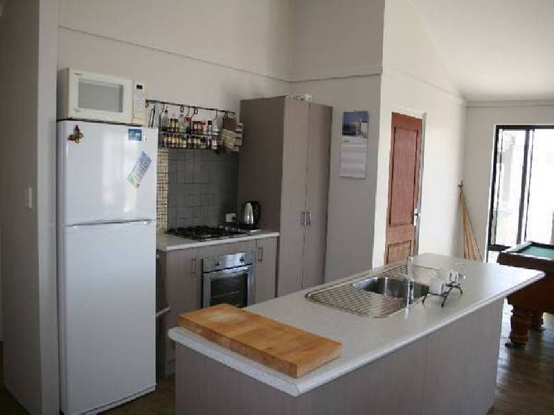 5 Hillside Avenue, Margaret River WA 6285