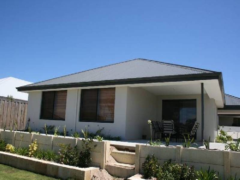 5 Hillside Avenue, Margaret River WA 6285