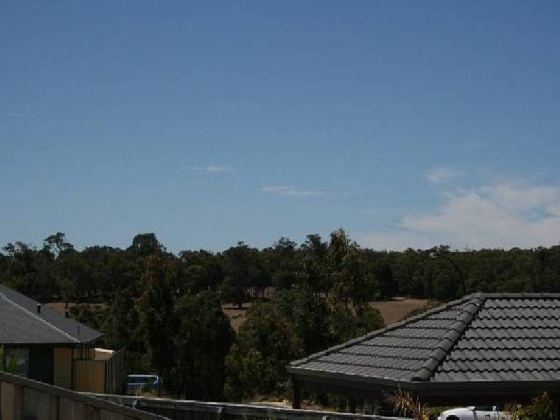 5 Hillside Avenue, Margaret River WA 6285