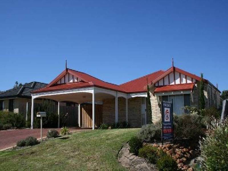 9 Banksia Chase, Margaret River WA 6285