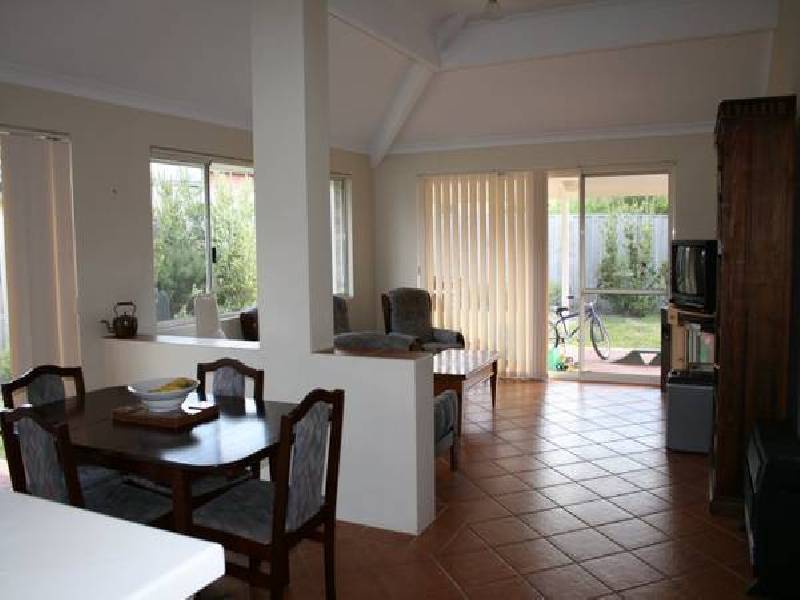 9 Banksia Chase, Margaret River WA 6285