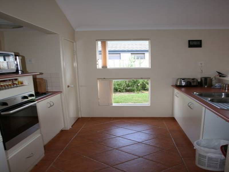 9 Banksia Chase, Margaret River WA 6285