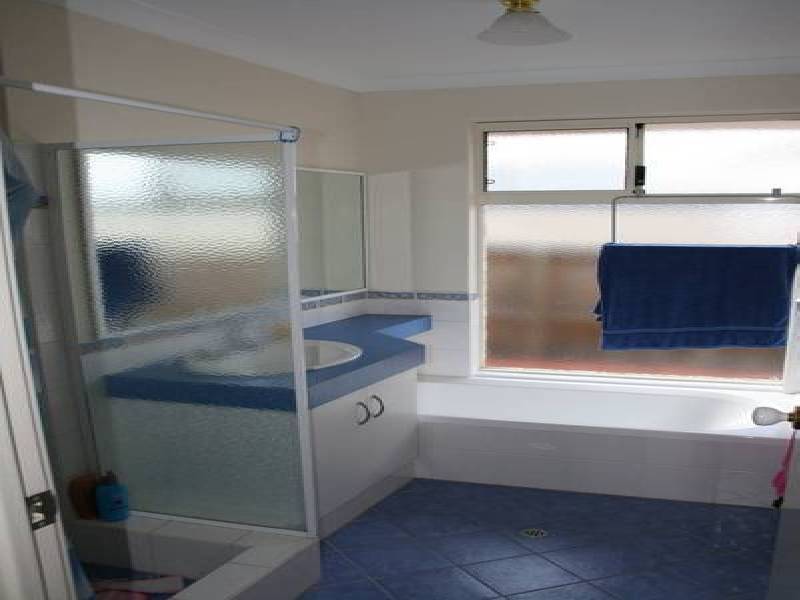 9 Banksia Chase, Margaret River WA 6285