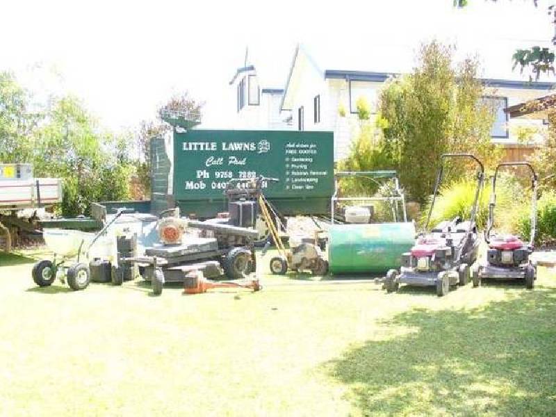 Little Lawns, Margaret River WA 6285