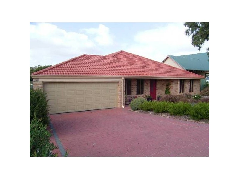 Kunzea Loop, Margaret River WA 6285