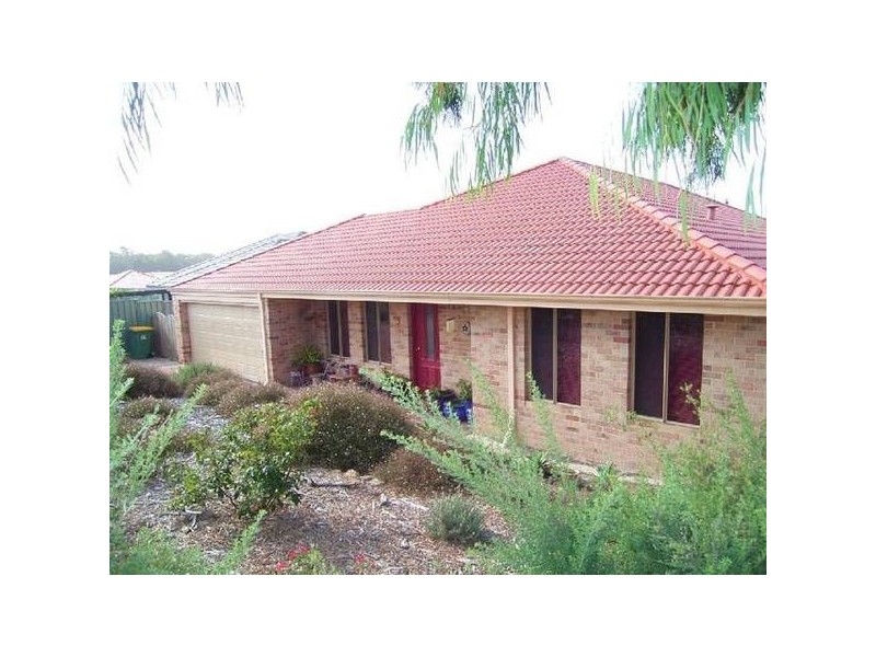 Kunzea Loop, Margaret River WA 6285