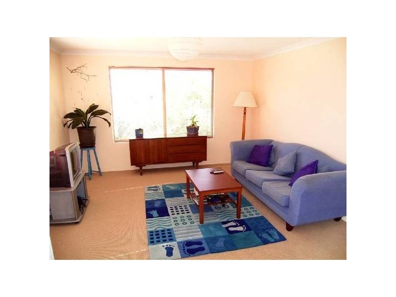 Kunzea Loop, Margaret River WA 6285