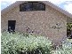 8 Georgette Way, Prevelly WA 6285