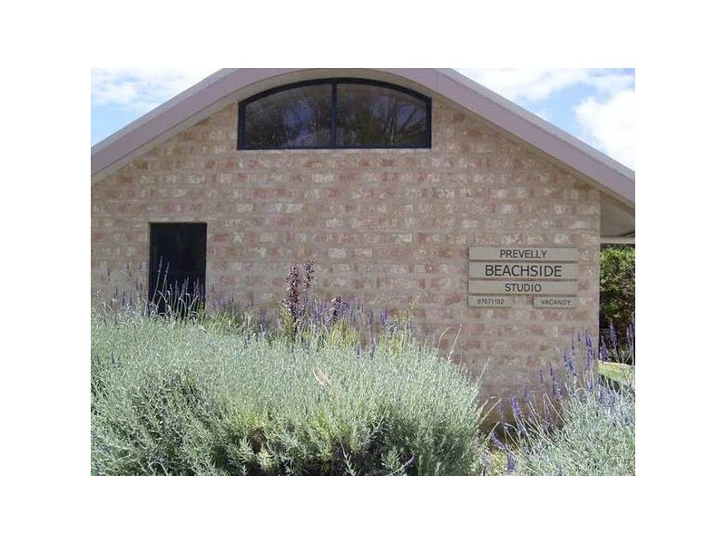 8 Georgette Way, Prevelly WA 6285