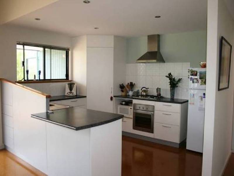 13 Waters Edge, Margaret River WA 6285