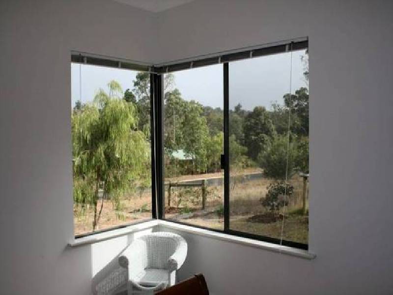 13 Waters Edge, Margaret River WA 6285