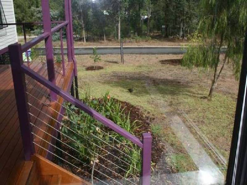 13 Waters Edge, Margaret River WA 6285