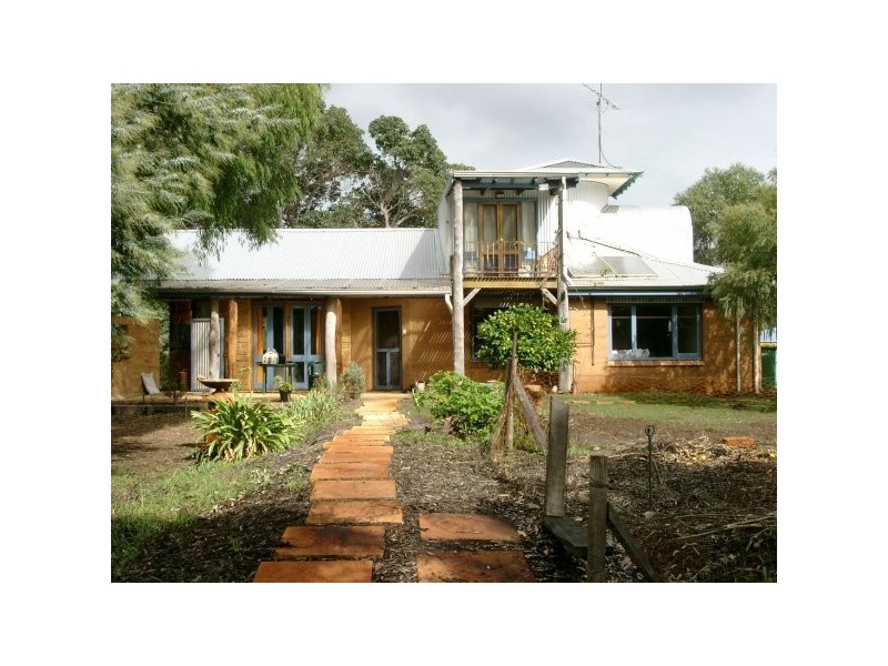 Wilderness Road, Margaret River WA 6285