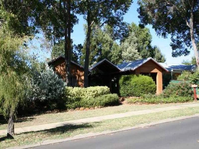 59 Forrest Road, Margaret River WA 6285