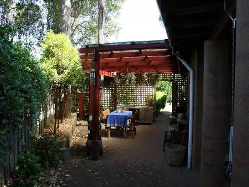 59 Forrest Road, Margaret River WA 6285