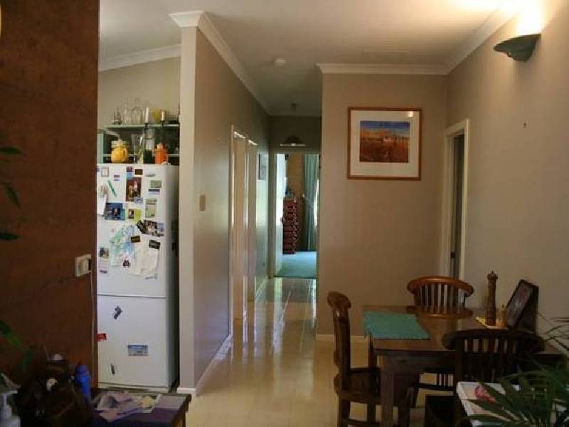 59 Forrest Road, Margaret River WA 6285