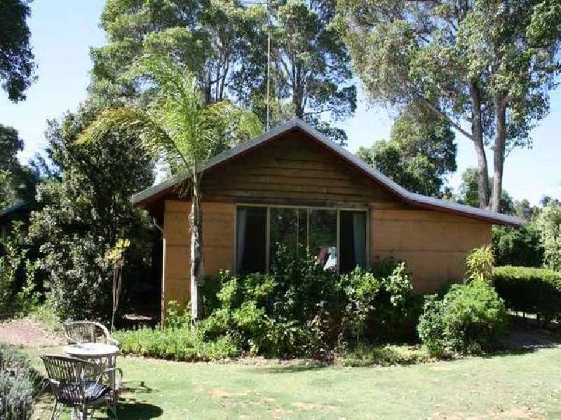 59 Forrest Road, Margaret River WA 6285