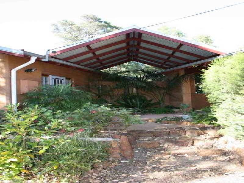 59 Forrest Road, Margaret River WA 6285