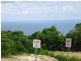 Lot 5 Christmas Highland Estate, Christmas Island WA 6798