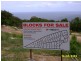 Lot 5 Christmas Highland Estate, Christmas Island WA 6798