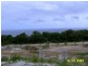 Lot 5 Christmas Highland Estate, Christmas Island WA 6798