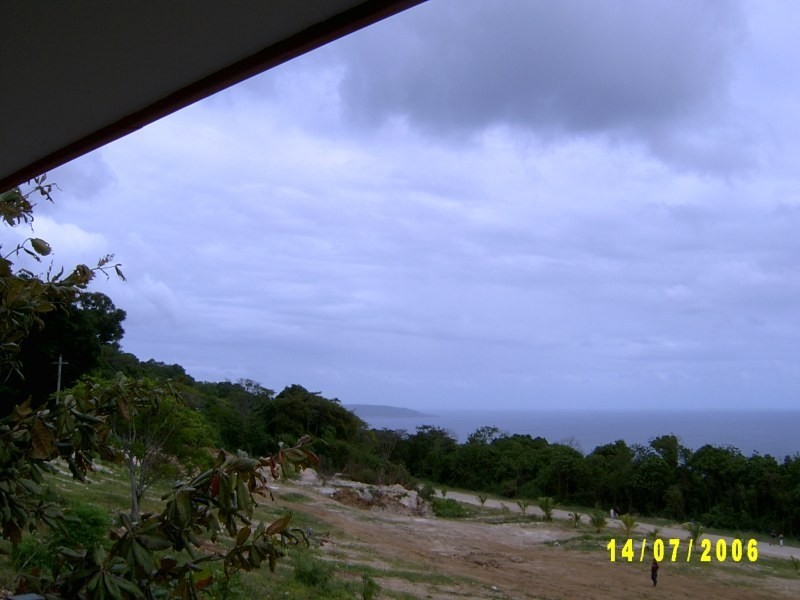 Lot 5 Christmas Highland Estate, Christmas Island WA 6798