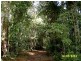 Lot 5 Christmas Highland Estate, Christmas Island WA 6798