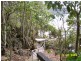 Lot 5 Christmas Highland Estate, Christmas Island WA 6798