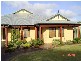 31 Kunzea Loop, Margaret River WA 6285