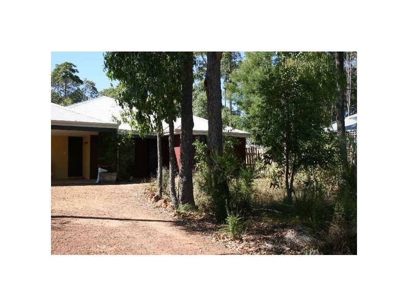 4 Riverslea Drive, Margaret River WA 6285