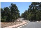 Lot 88 Holly Place, Cowaramup, Cowaramup WA 6284