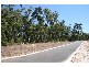 Lot 88 Holly Place, Cowaramup, Cowaramup WA 6284