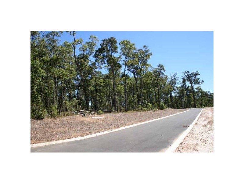 Lot 88 Holly Place, Cowaramup, Cowaramup WA 6284