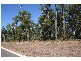 Lot 88 Holly Place, Cowaramup, Cowaramup WA 6284