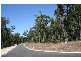 Lot 88 Holly Place, Cowaramup, Cowaramup WA 6284