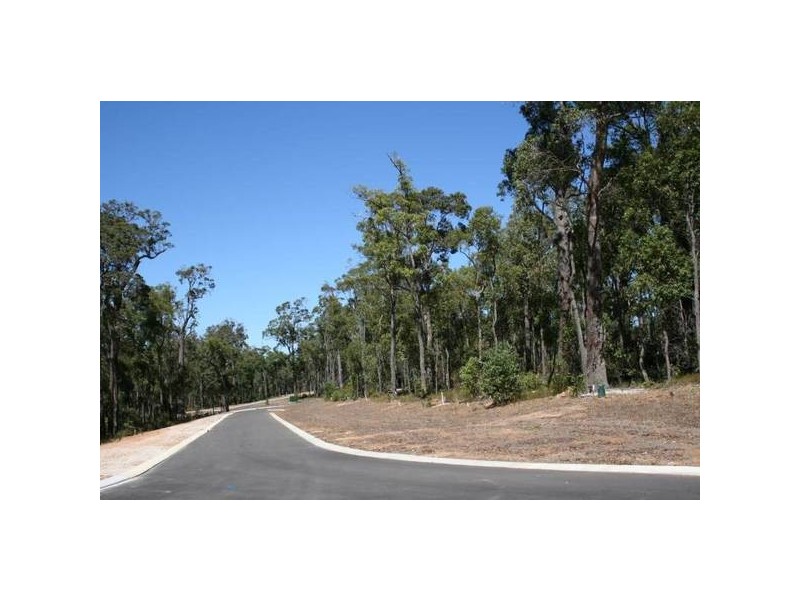 Lot 88 Holly Place, Cowaramup, Cowaramup WA 6284