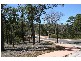Lot 88 Holly Place, Cowaramup, Cowaramup WA 6284