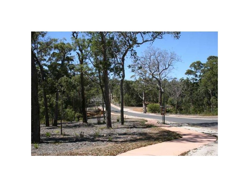 Lot 88 Holly Place, Cowaramup, Cowaramup WA 6284
