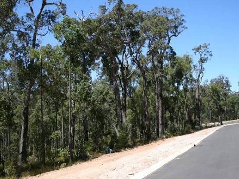 Lot 78 Holly Place, Cowaramup, Cowaramup WA 6284