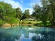 Lot 152 Rosa Brook Road, Margaret River WA 6285