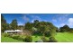Lot 152 Rosa Brook Road, Margaret River WA 6285