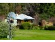 Lot 152 Rosa Brook Road, Margaret River WA 6285