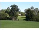Lot 152 Rosa Brook Road, Margaret River WA 6285