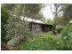 Lot 152 Rosa Brook Road, Margaret River WA 6285