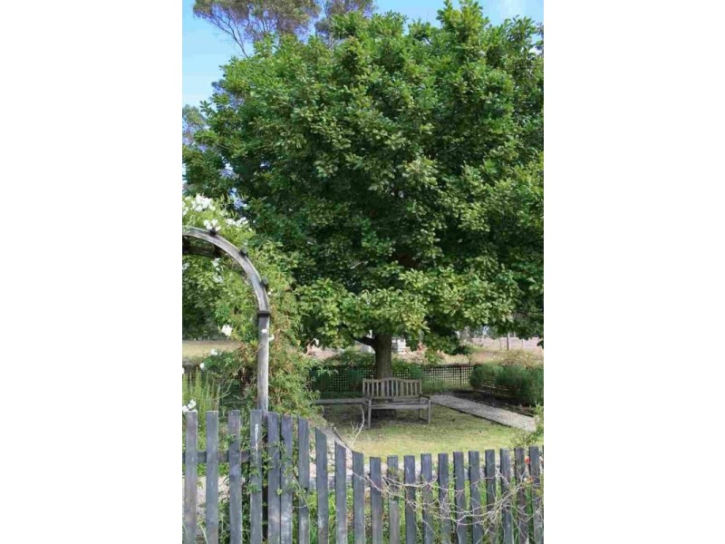 Lot 152 Rosa Brook Road, Margaret River WA 6285