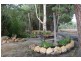 Lot 152 Rosa Brook Road, Margaret River WA 6285