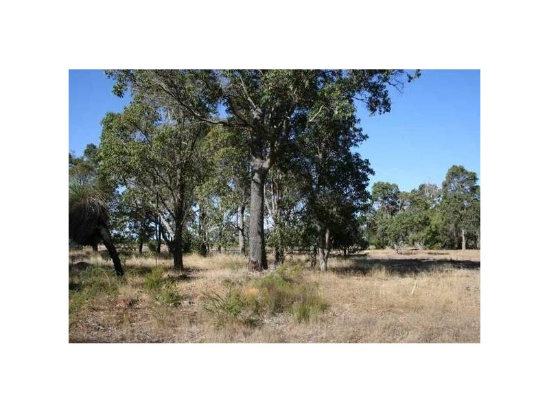 Lot 18 Honeytree Grove, Cowaramup, Cowaramup WA 6284