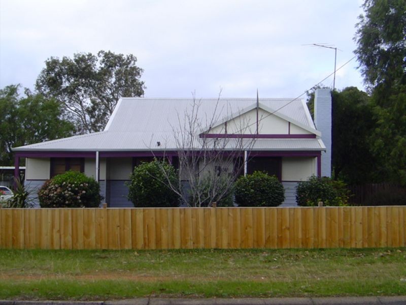 48 Elva Street, Margaret River WA 6285