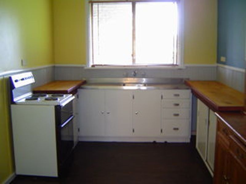 48 Elva Street, Margaret River WA 6285