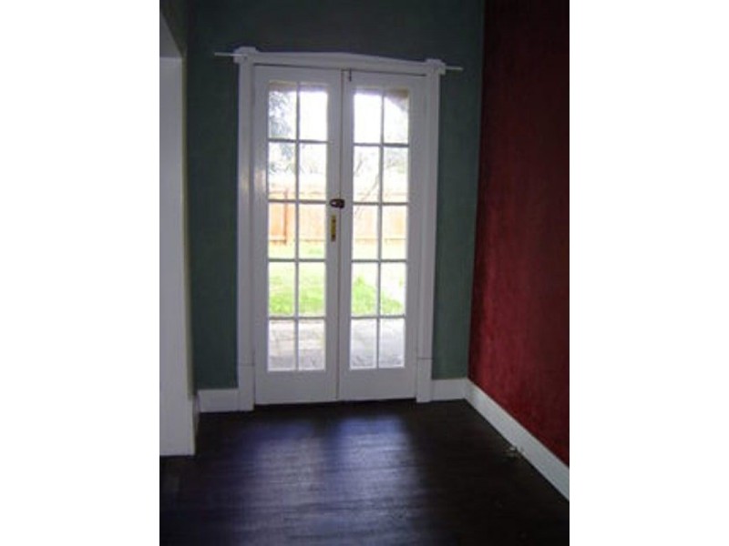 48 Elva Street, Margaret River WA 6285